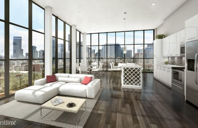 3064 Brighton Blvd - 3064 Brighton Boulevard, Denver, CO 80216