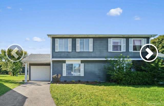 1333 Andover Drive photos photos