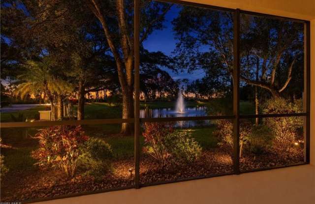 3781 Costa Maya Way Gallery 2