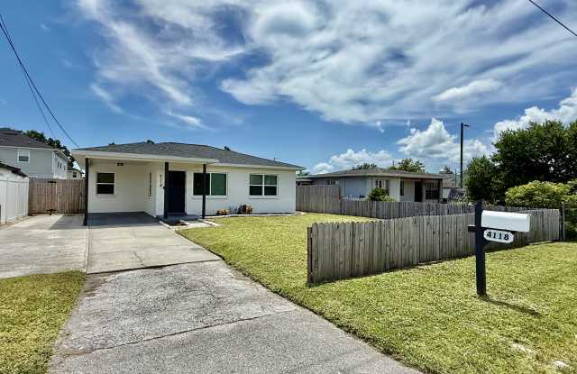 4118 W Cass St photos photos
