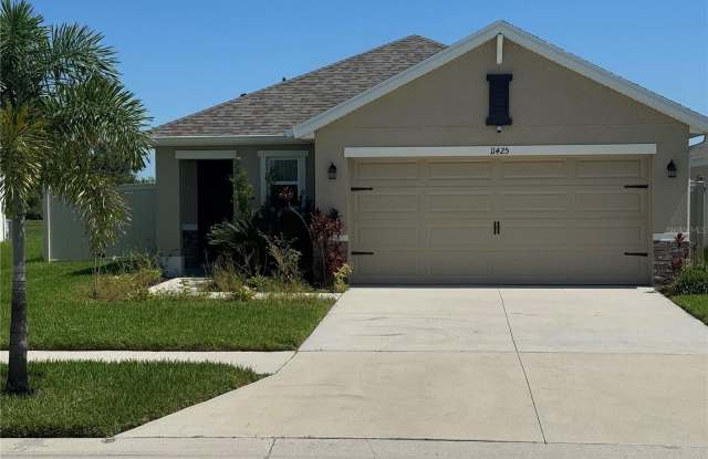 11425 STONE PINE STREET photos photos