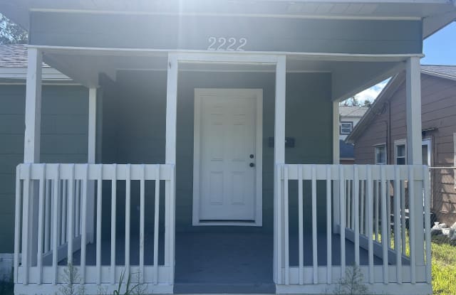 2222 7th Street South photos photos