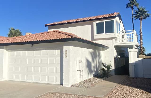 9653 South 44th Street photos photos