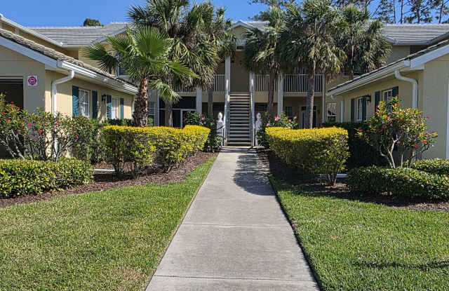 780 Montrose Drive - 780 Montrose Drive, Sarasota County, FL 34293