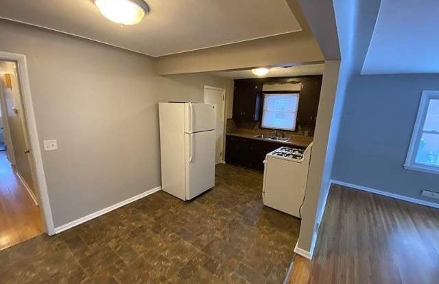 6035 Blaisdell Avenue Gallery 4