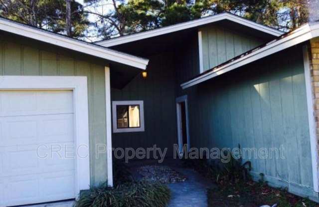 603 Piedmont Lane photos photos