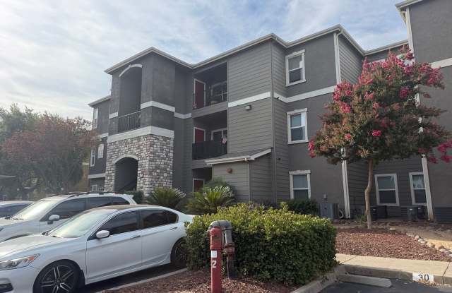 Condo for Rent – Antelope, CA Gallery 1