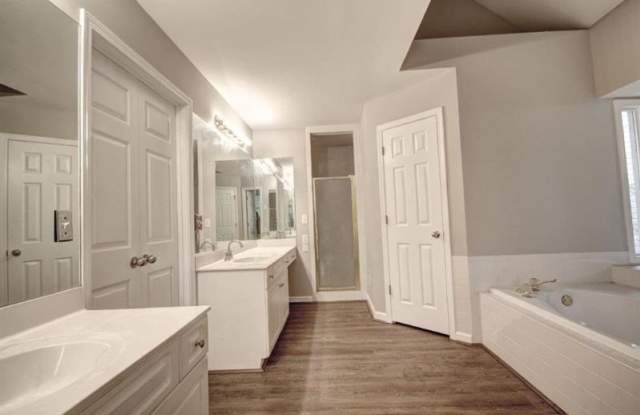 5076 Oak Branch Ln NW Gallery 4