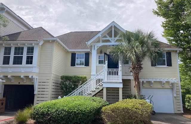 1520 Trumpet Vine Ct photos photos