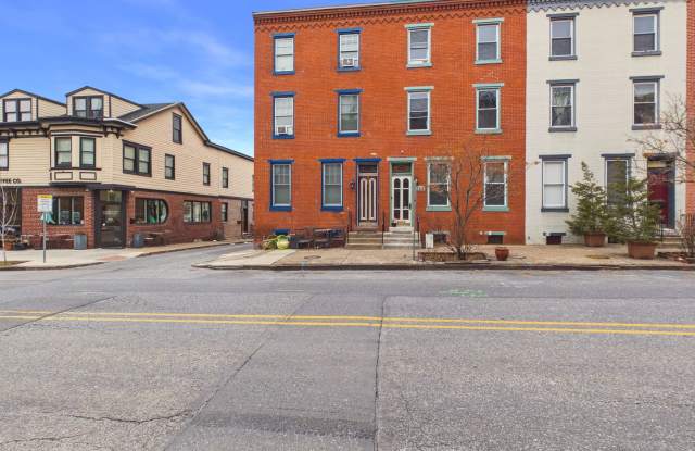 260 North St #1 photos photos