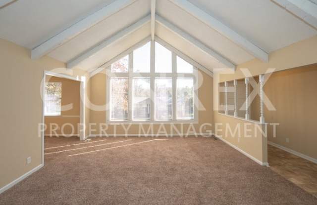 5510 Balboa Court Gallery 2
