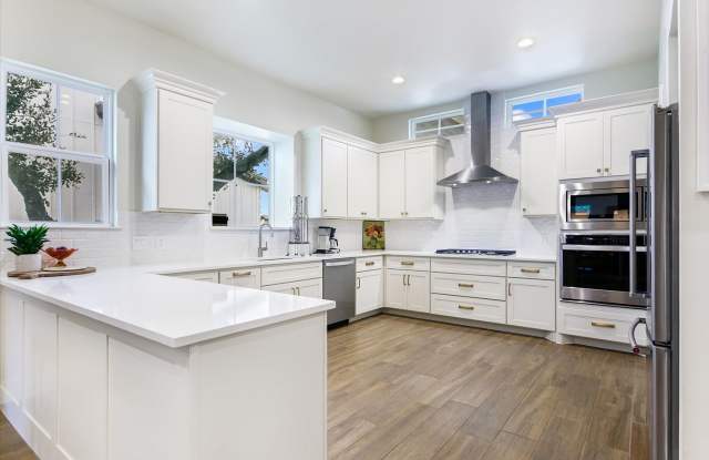 Luxury Rental in Dripping Springs! photos photos