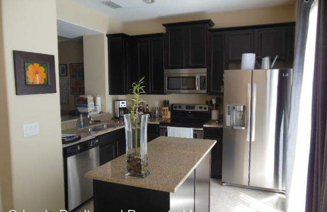 4927 Matteo Trail Gallery 3