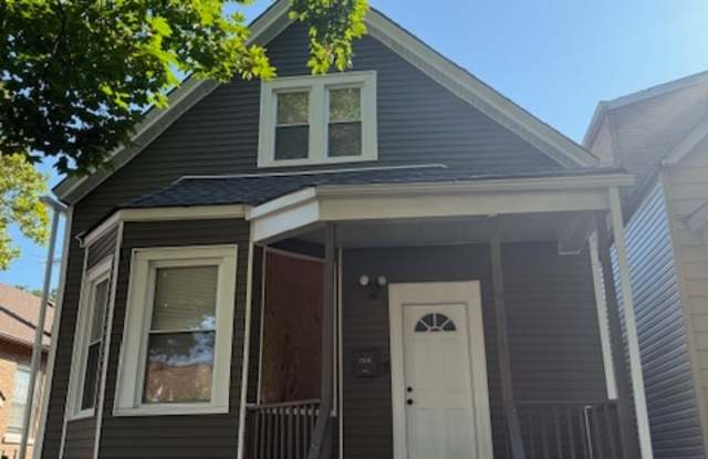7305 S Morgan St photos photos