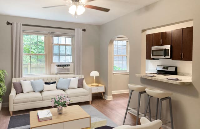 2231 Ontario Gallery 4