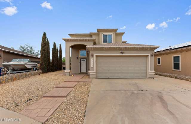 7359 Jamocha Way photos photos