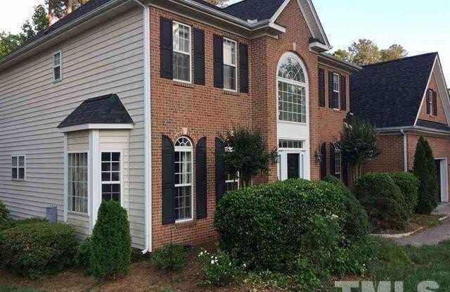 105 Hasbrouck Drive Gallery 2