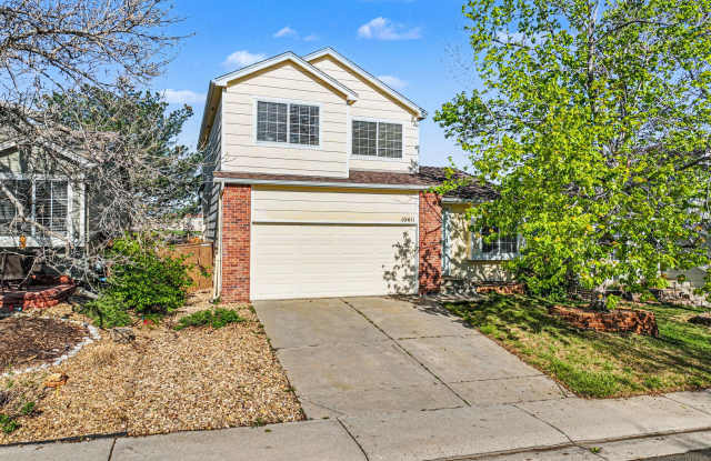 10411 Hyacinth Street photos photos 10411 Hyacinth Street photos photos