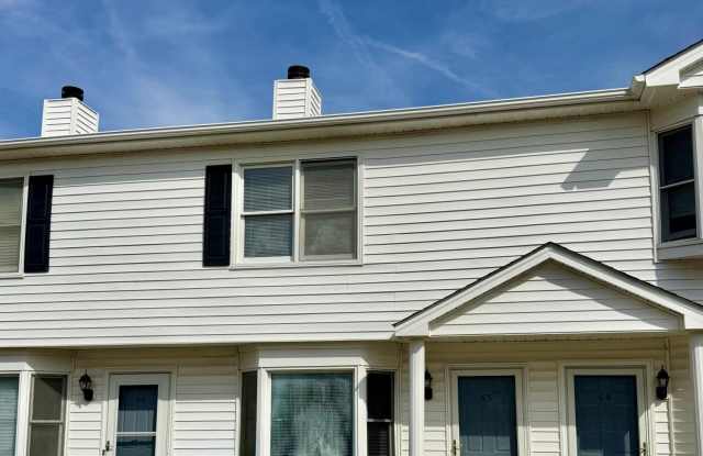 3264 Landmark Street unit: G5 photos photos