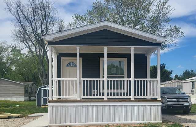 1679 STATE Street S unit: A57 photos photos 1679 STATE Street S unit: A57 photos photos