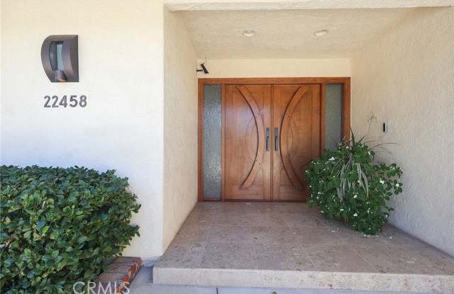 22458 Calipatria Drive Gallery 1
