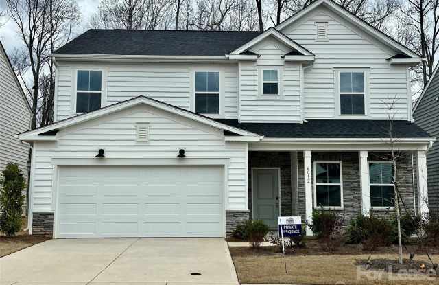 6012 Chumbley Point Road photos photos 6012 Chumbley Point Road photos photos