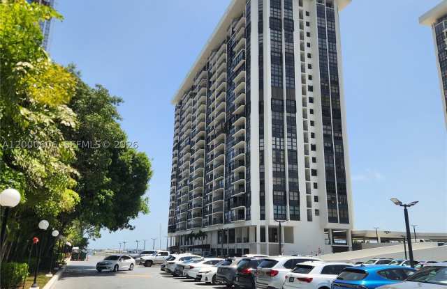 1865 Brickell Ave Gallery 1