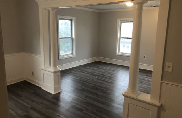 120 Main St - 120 Main Street, Worcester County, MA 01527
