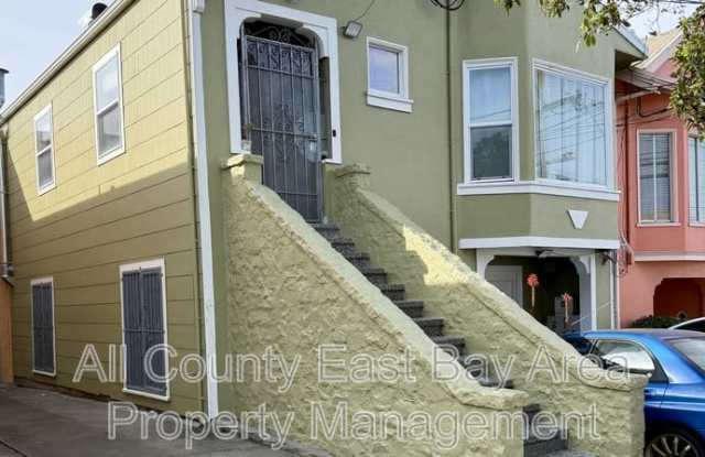 224 Cordova Street photos photos