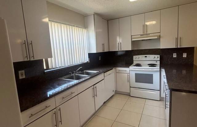 5821 Swordfish Court unit: B photos photos