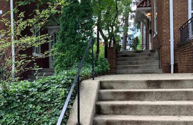 3717 FULTON STREET NW Gallery 2