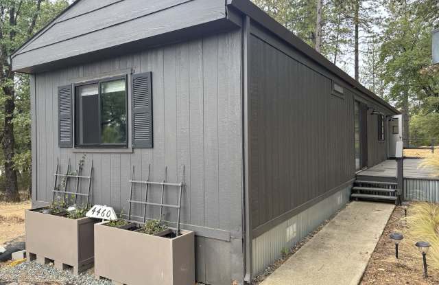 4460 Pretty Good Rd Gallery 2