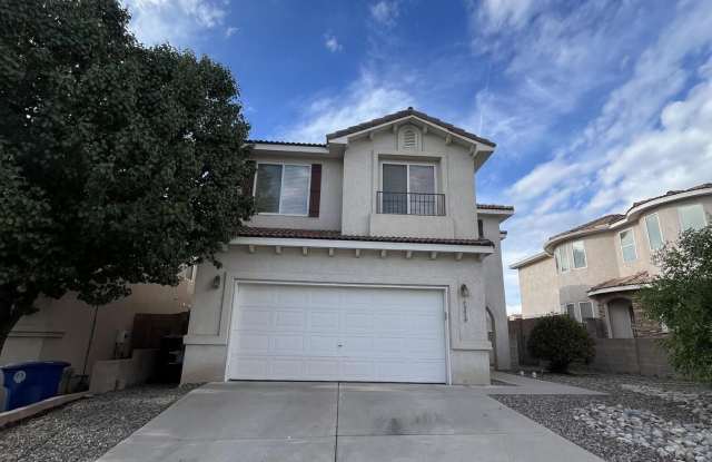 7505 TREVISO Court NE photos photos