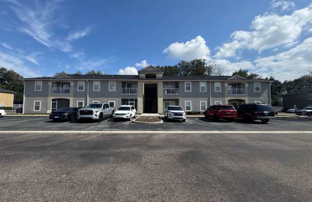 Make a New Start in Timber Run! photos photos