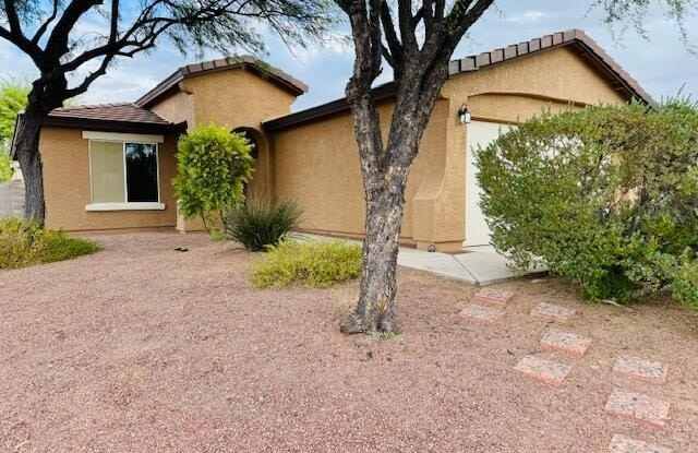 9381 E Rockhouse Peak Place Gallery 3
