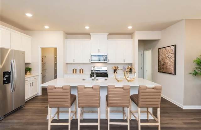 2253 Martin Springs Bend Gallery 3
