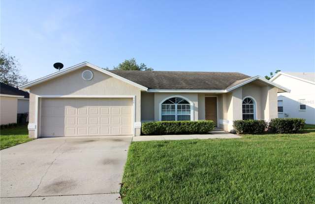 440 EMERALD COVE LOOP photos photos