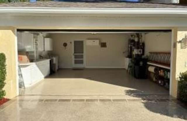 646 NW VENETTO Court Gallery 3