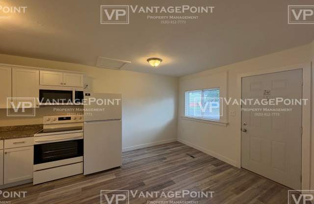 713 Main Street - Lower Gallery 3