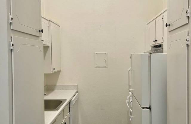 1502 Pine - 1502 Pine Street, El Paso de Robles, CA 93446