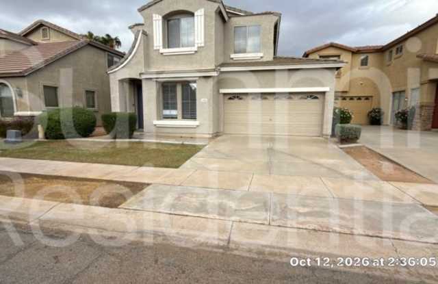 5318 East Harmony Avenue Gallery 2