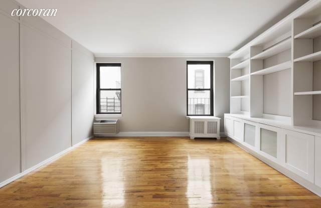 56 East 87th Street Gallery 4