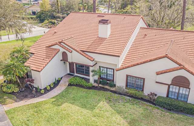 5427 VILLA D'ESTE COURT photos photos