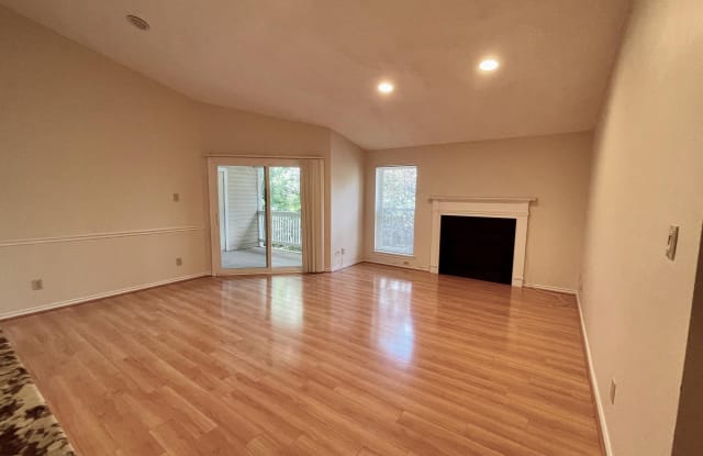 1525 LINCOLN WAY - 1525 Lincoln Way, Tysons Corner, VA 22102