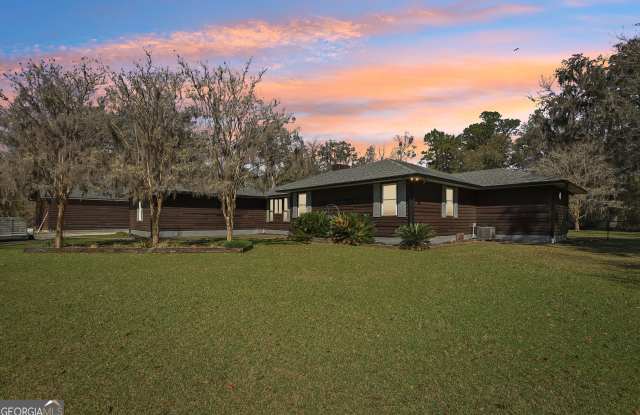 325 White Oak Place photos photos