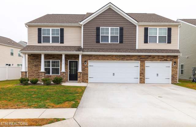 4714 Willow Bluff Circle photos photos