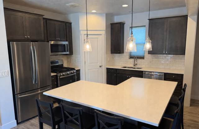 5268 West Bowstring Way Gallery 2