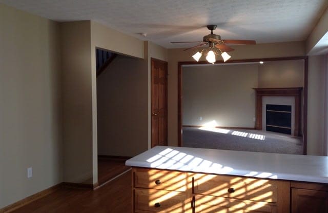 3075 Foxhound Dr - 3075 Foxhound Drive, Butler County, OH 45011