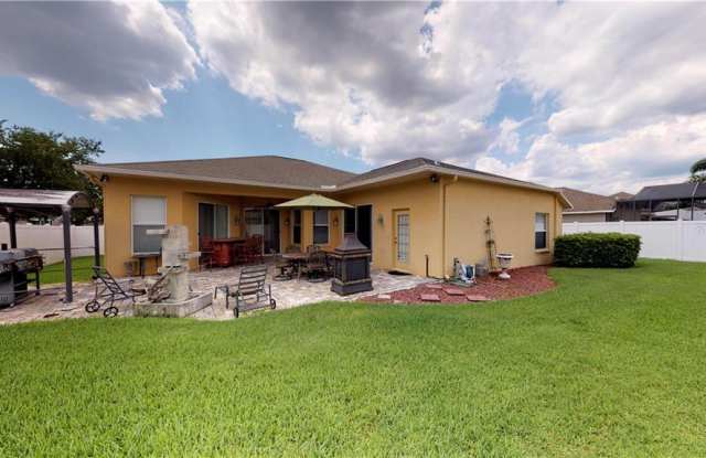 1536 SWAMP ROSE LANE Gallery 3