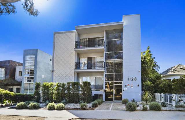 1128 7th Street photos photos 1128 7th Street photos photos